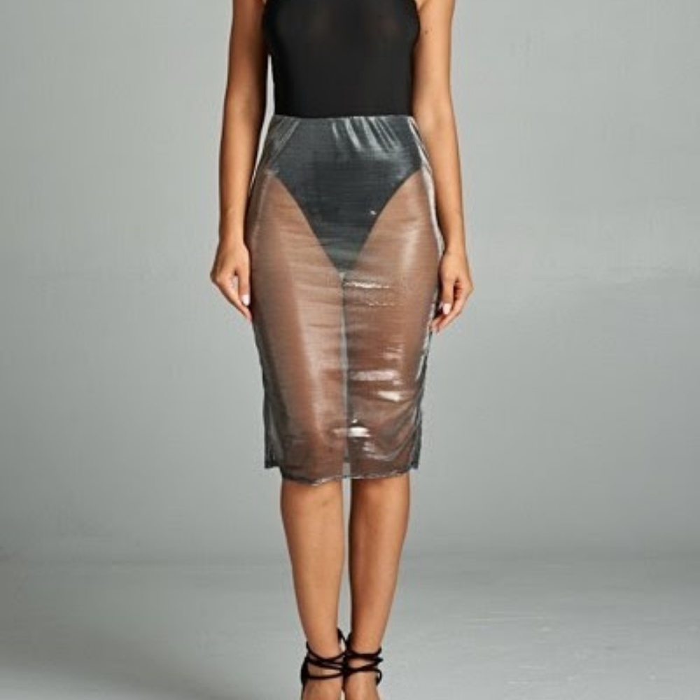 💫💥Sexy Tube Beach Vacation Dress